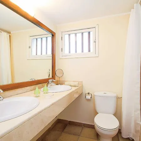 Apartament Miguel Puerto del Carmen (Lanzarote)