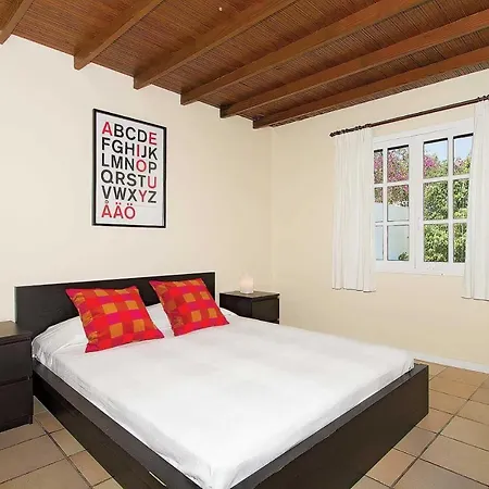 Apartament Miguel *